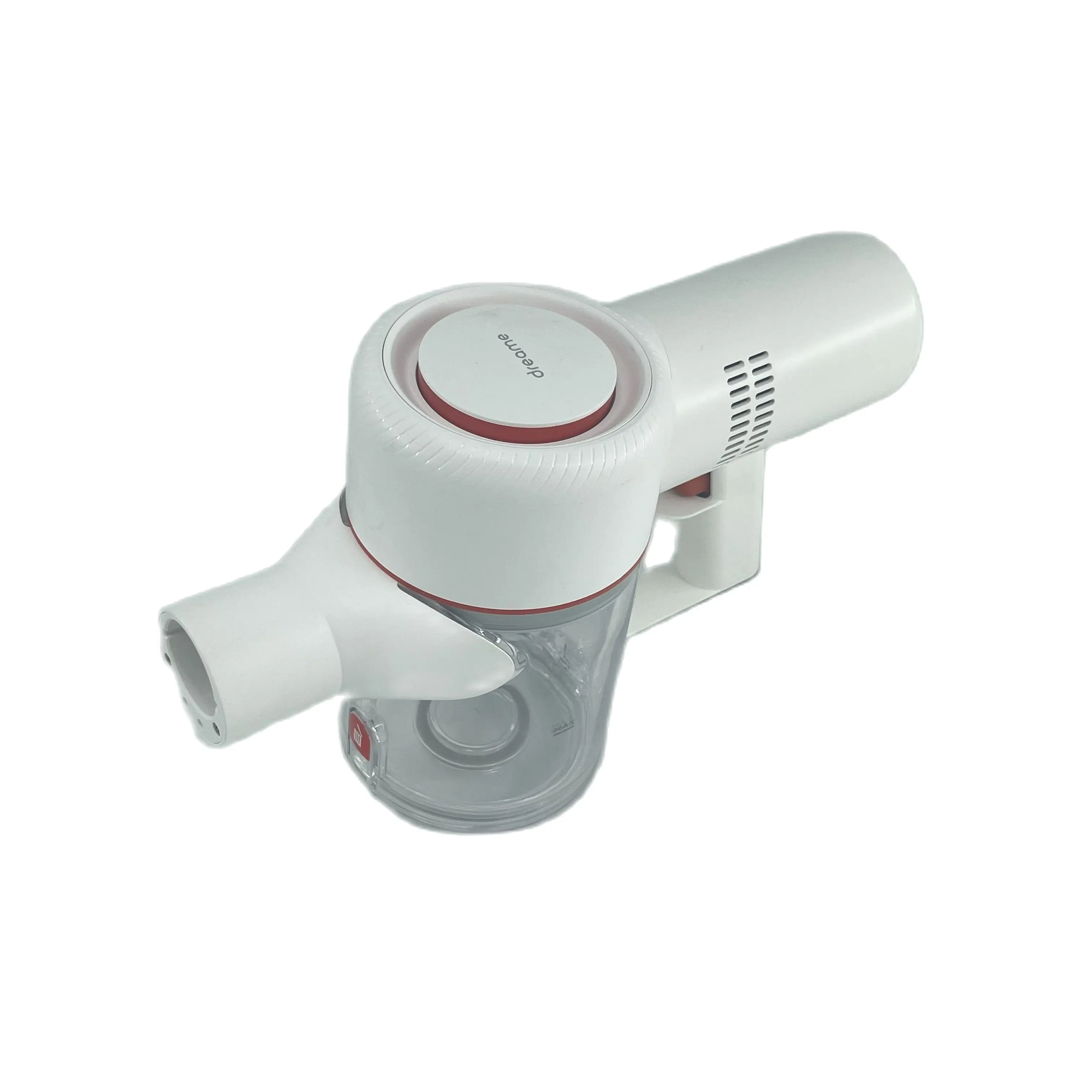 

Оригинальные ручные Беспроводные аксессуары для основного двигателя Dreame V9