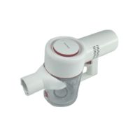 Original Dreame V9 Handheld Wireless Vacuum Cleaner Spare Parts Main Engine Accessories