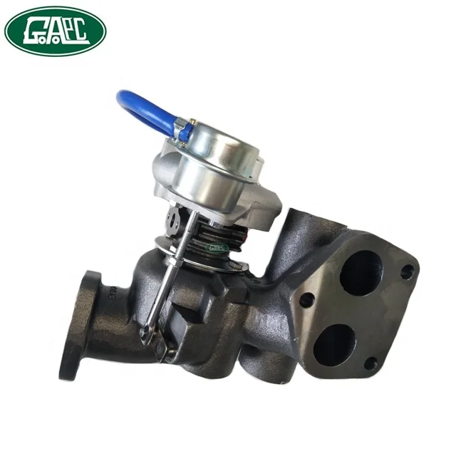 

TLF 2.5 TDI 300 TDI Turbocharger ERR4802 ERR4893 452055-4 452055-0007 172-00210 333714 452055-0004 911645 124751 GL0343 for Defe