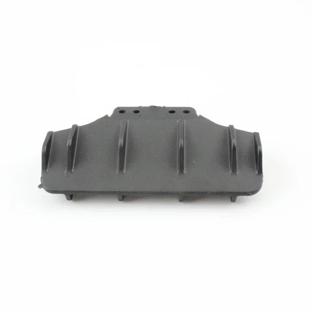 Wltoy 284131-2055 gruppo anticollisione anteriore Accessorio per auto radiocomandato Parti RC