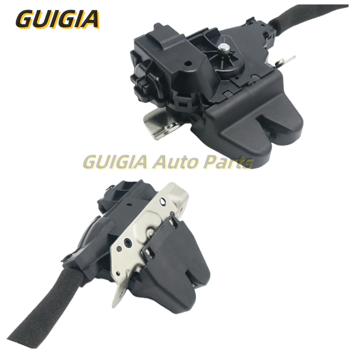 

Boot Lock Actuator Latch Assembly for Benz W204 W205 W212 W213 C218 A207 C207 C218 2047500485 A2047500485 Factory Price Parts