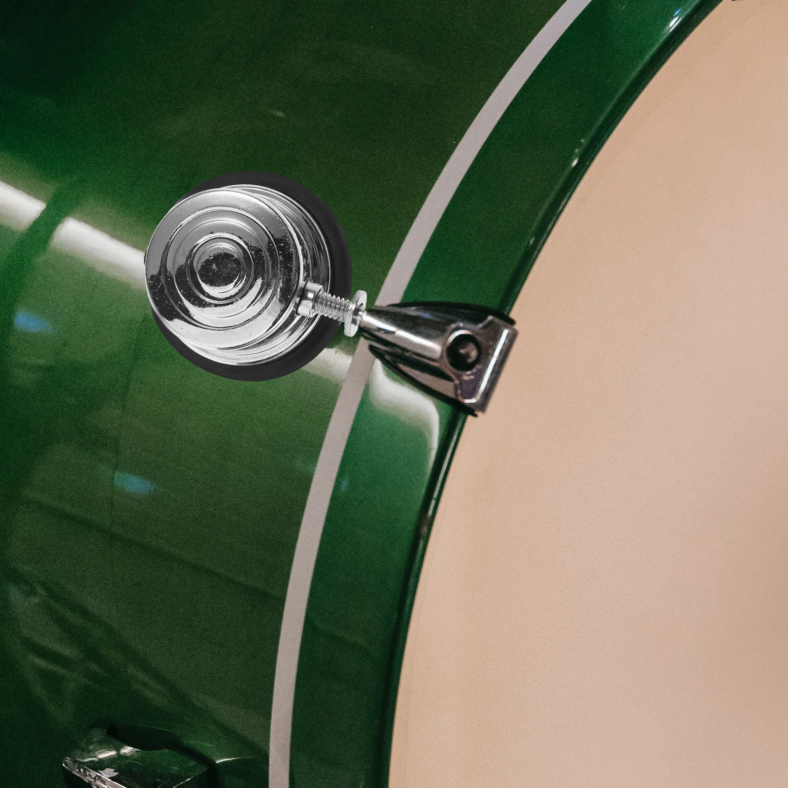 

Drum Lug Replacement Metal Drum Parts And Accessories Drum Lug Replacement Bass Drum Snare Drum Accessory Drum Part Instrument R