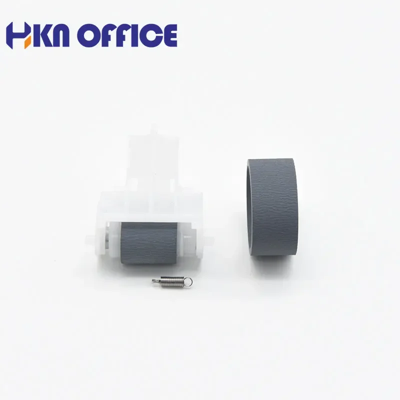 1sets pick up roller sets for Epson R250 R270 R280 R290 R330 R390 T50 A50 RX610 RX590 L801 L800 L805 P50