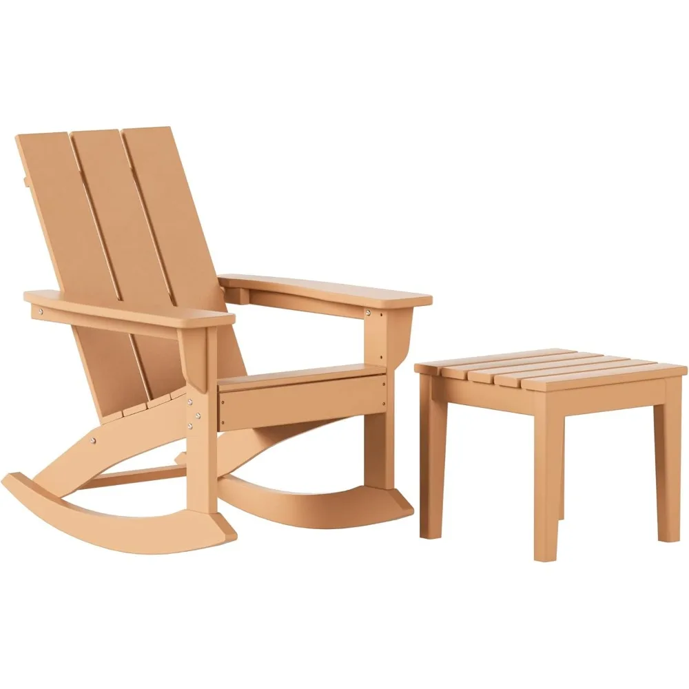 Wo 2-Pieces Set Mod… - image