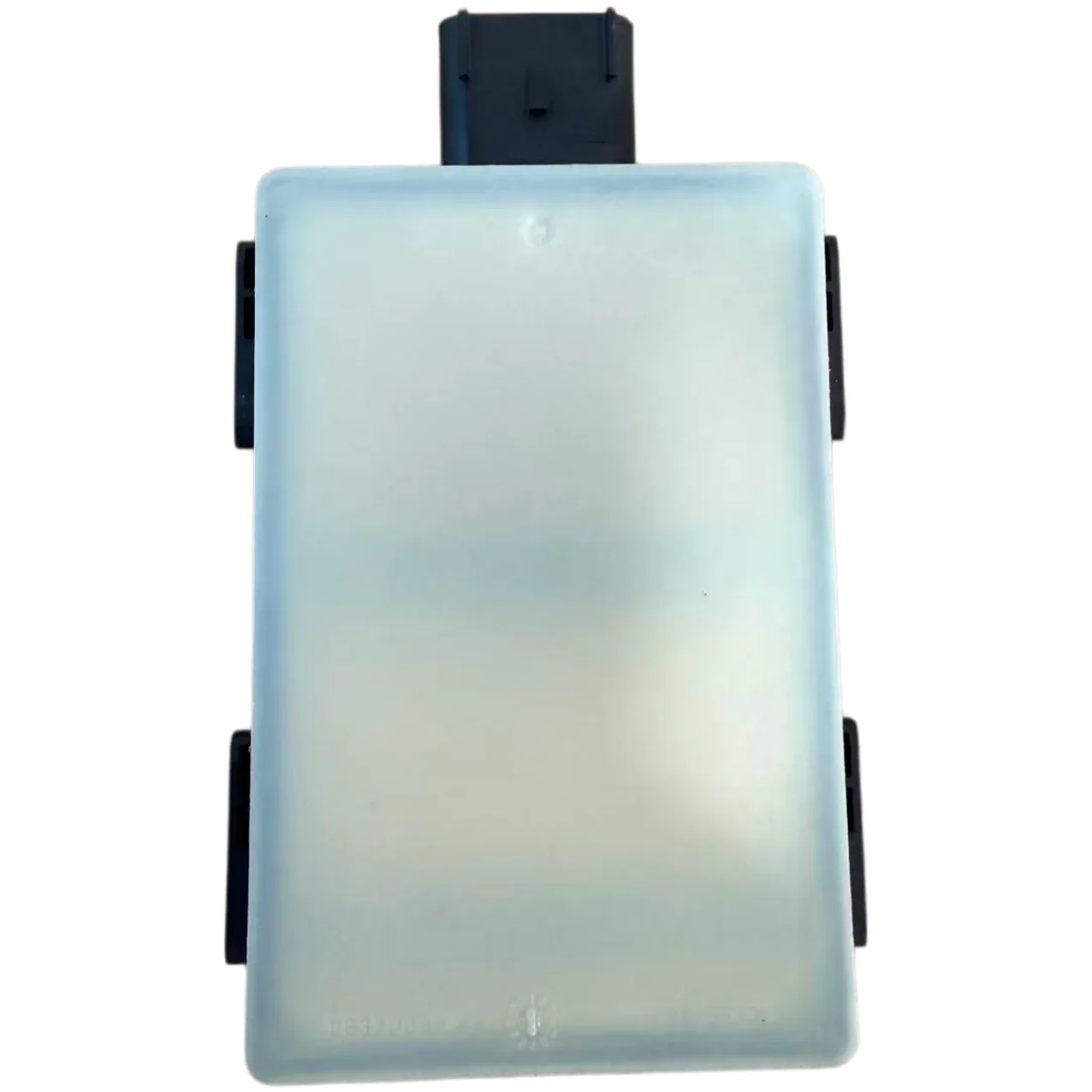 31429893 collision warning sensor blind spot module rear cover blind spot radar unit suitable for Volvo S60 V60