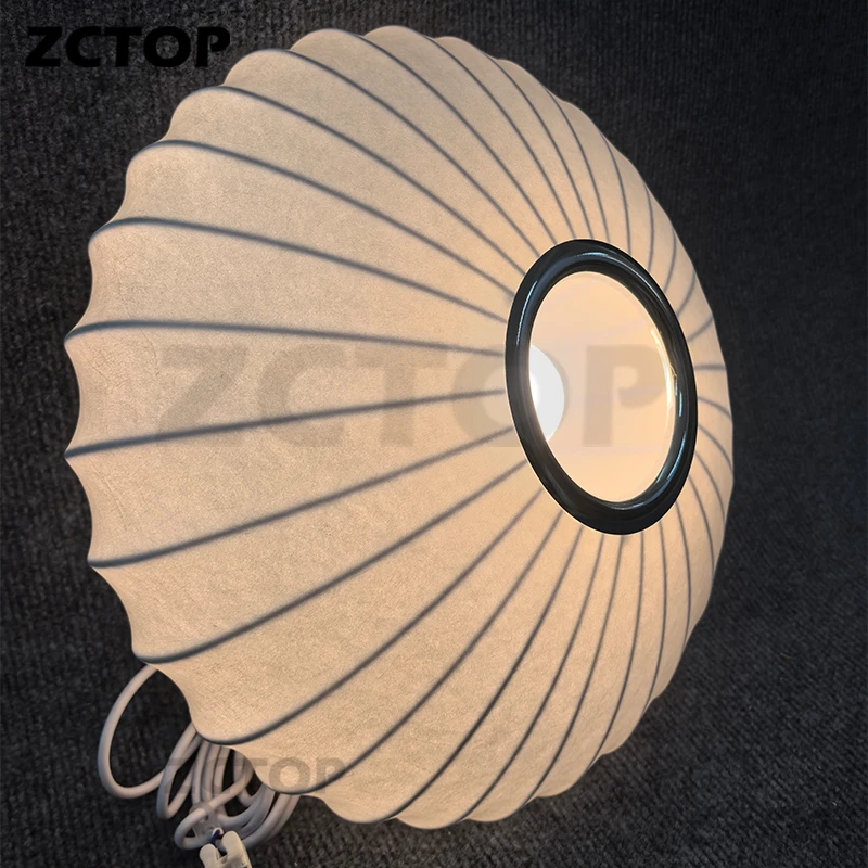 lampe-suspendue-led-moderne-decoration-interieure-lustre-suspendu-luminaire-loft-salon-salle-a-manger-decoration-interieure