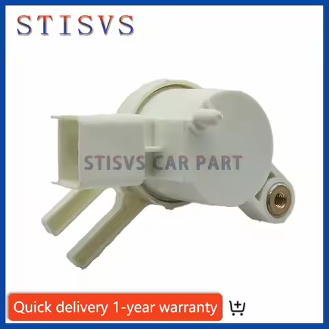 13597416 Clutch Brake Pedal Position Sensors Switch For Buick Chevrolet Sonic GMC Opel Vauxhall 25894753 SW9730 22670896