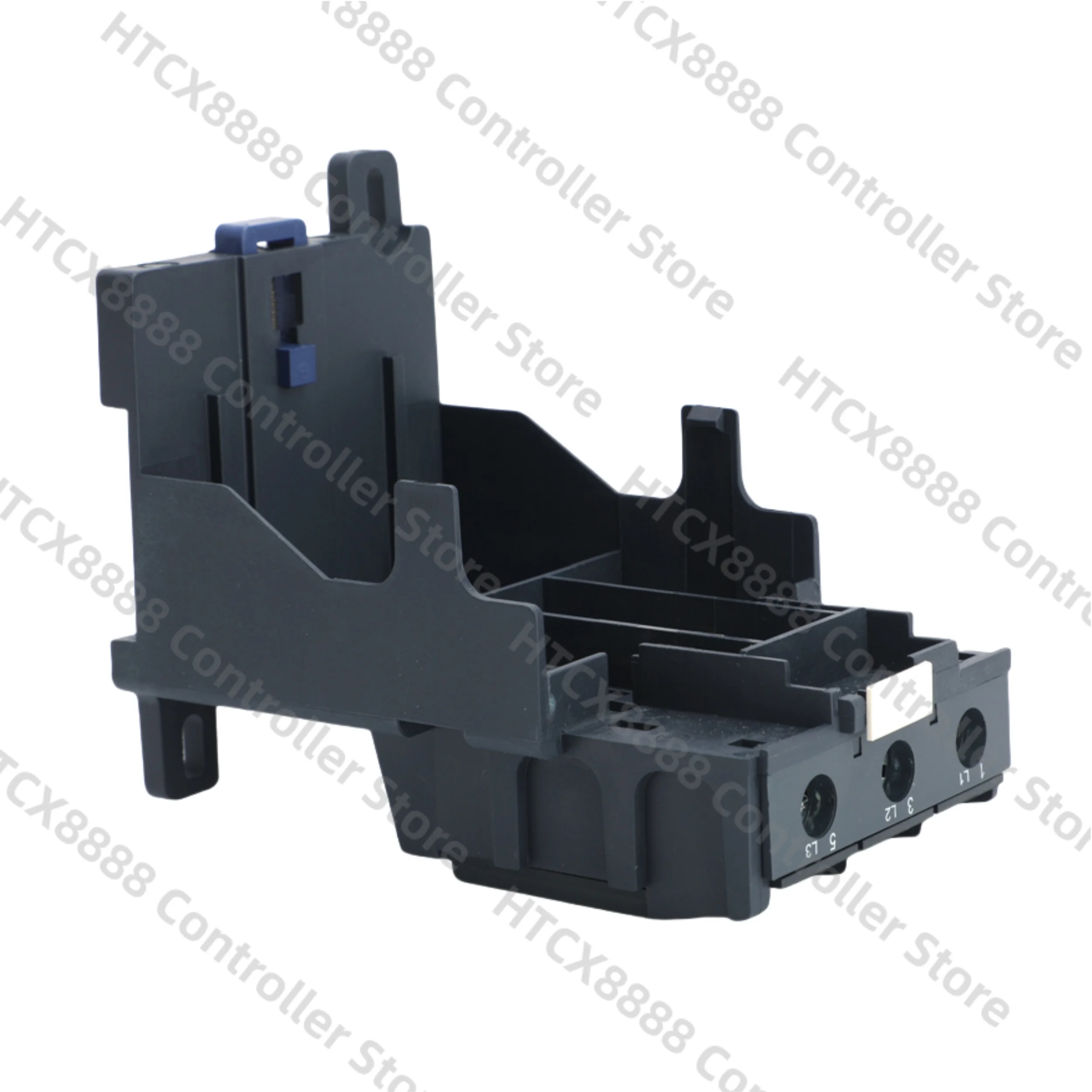New Original LA7-D3064C LA7D3064C