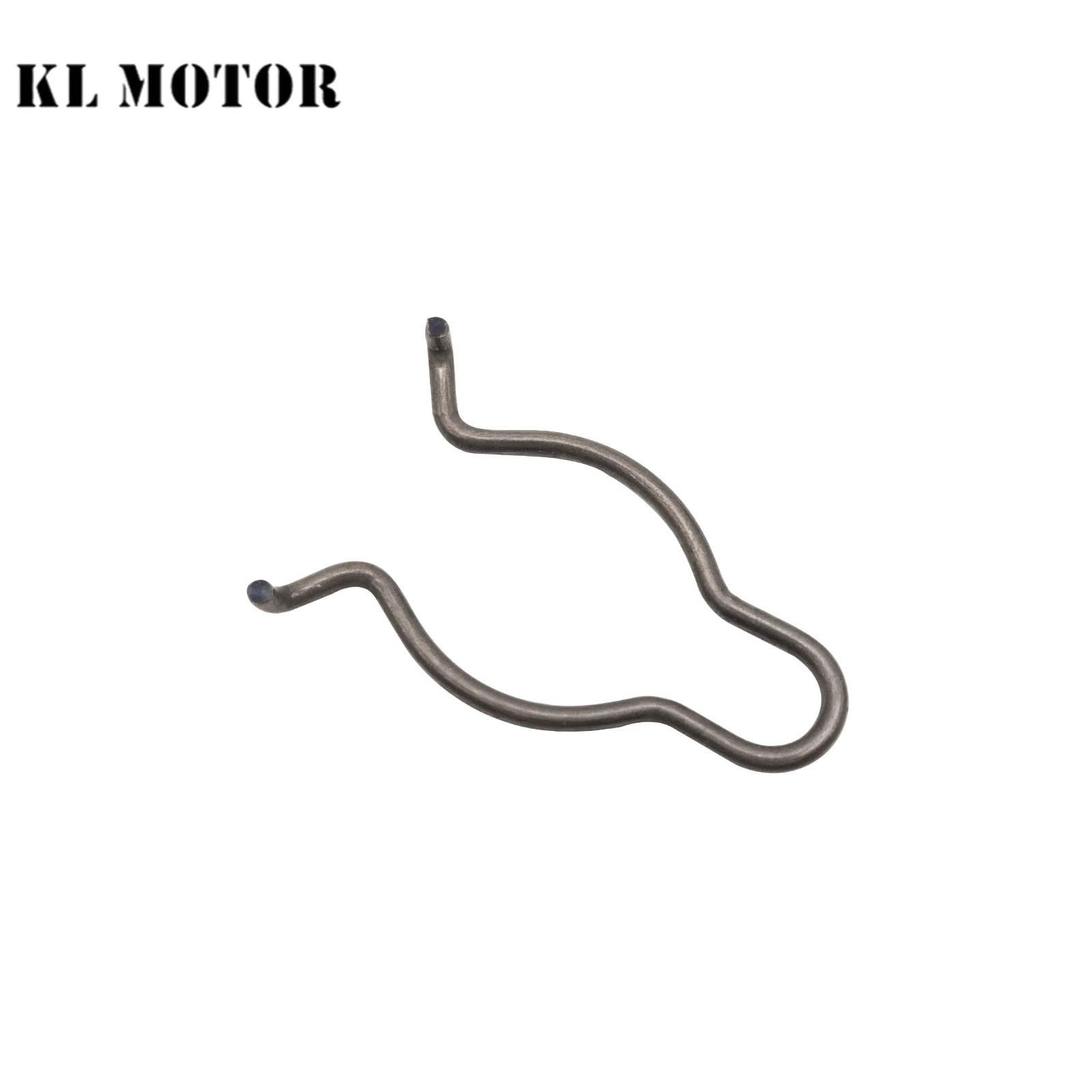 Spring Clamp Compatible With CF 0180-092205 Compatible With Secure Grip And Hold