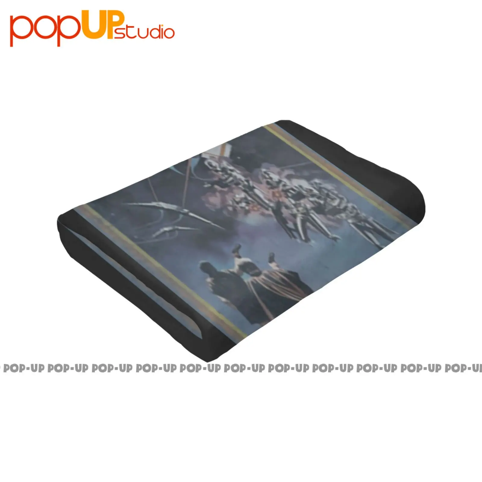 ملصق سلسلة Battlestar Galactica، بطانية فائقة النعومة، غطاء أريكة شتوي، أغطية سرير