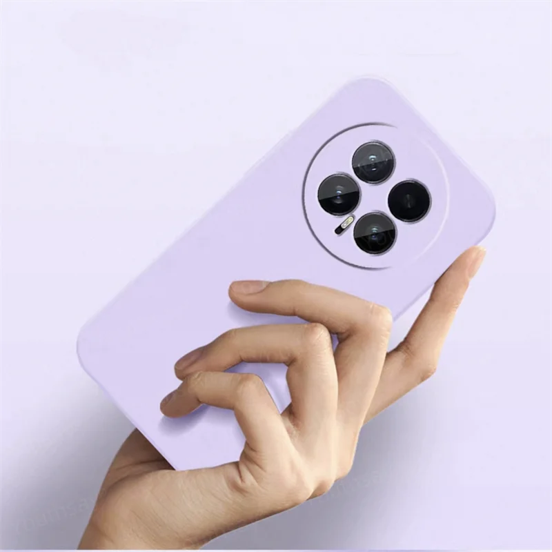 Luxury Case For Hon…