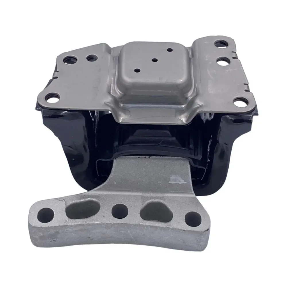 For Vw Jetta BS2 BS…