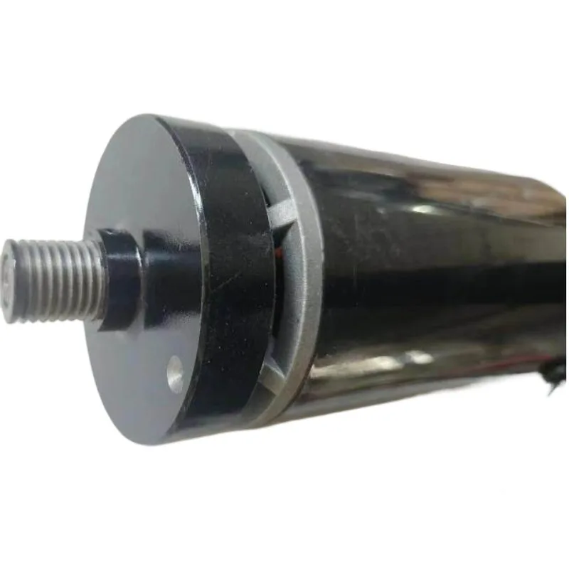 Fitness Equipment Small Running Motor, Universal Treadmill Accessories DC 90V‑180V Drive Motor