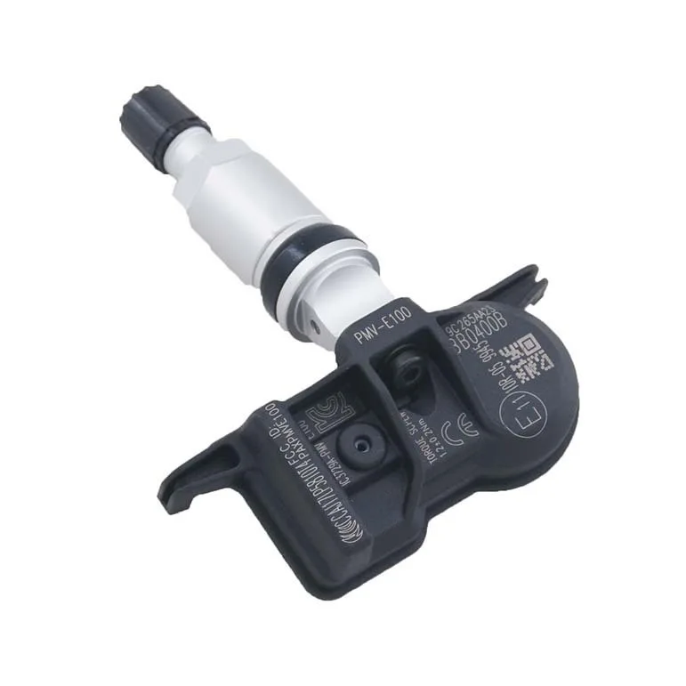 

Монитор давления в шинах для автомобильных запасных частей TPMS PMV-E100