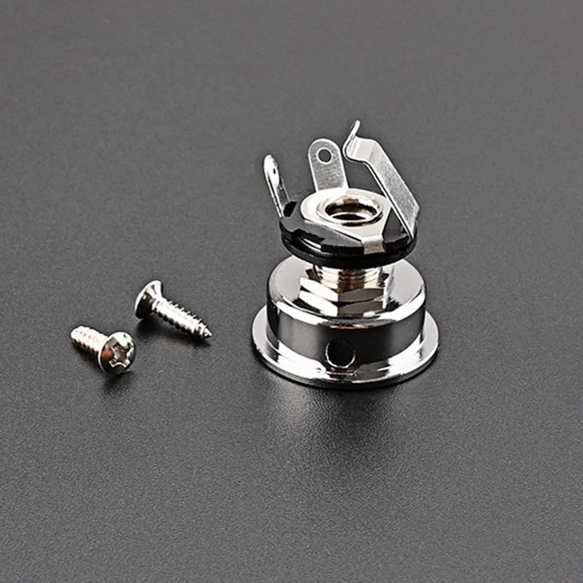 6.35Mm 1/4Inch Guit… - image