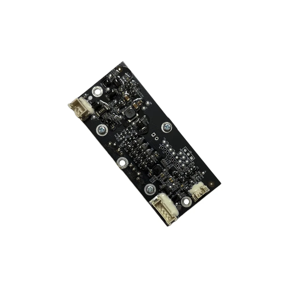 Dock Station Infrared Sensor IR for Roborock Q10 Robot Vacuum Cleaner Spare Parts