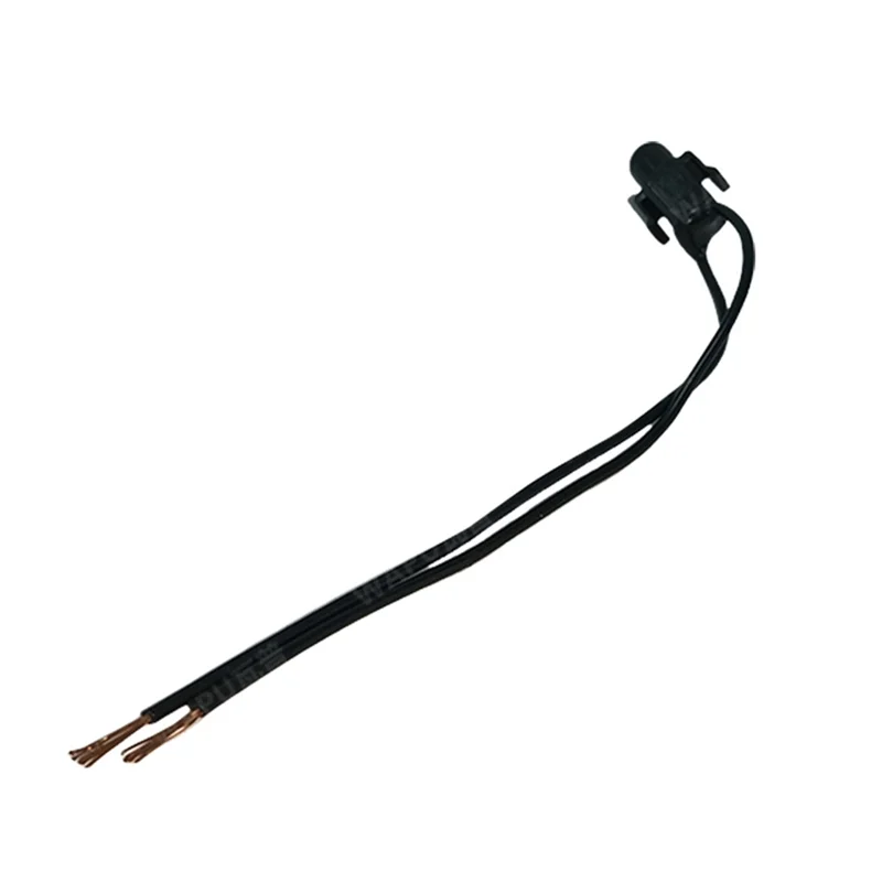 AAAN-For VOLVO S40 V50 C30 C70 S60  S80 XC90 Compatible Exterior Outside Ambinet Temperature Sensor 30674546 Automobile Part