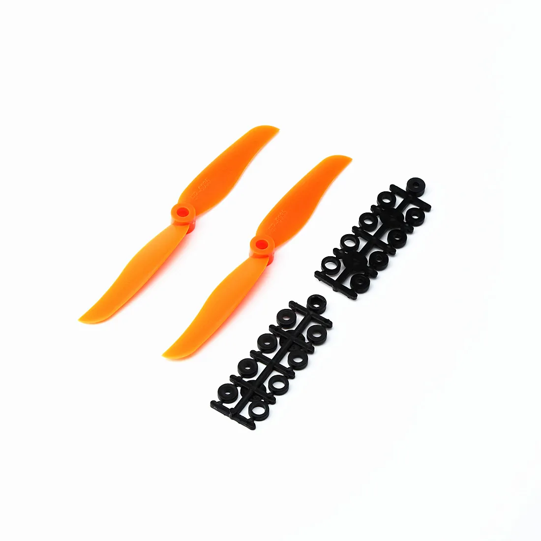 AF93-A2212 Бесщеточный двигатель 2200KV 30A ESC XT60 Plug SG90 9G Micro-Servo 6035 Пропеллер для радиоуправляемого вертолета с неподвижным крылом