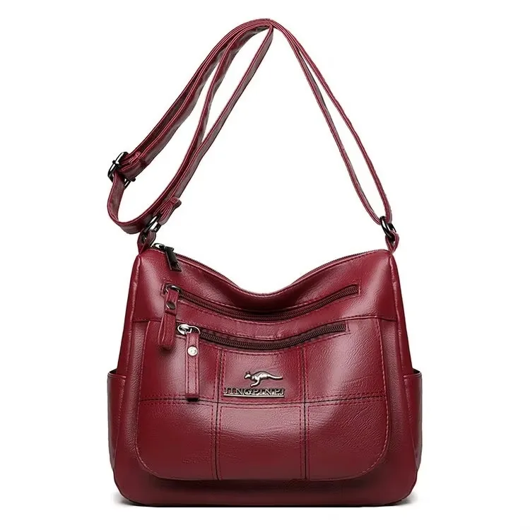 Burgundy-21