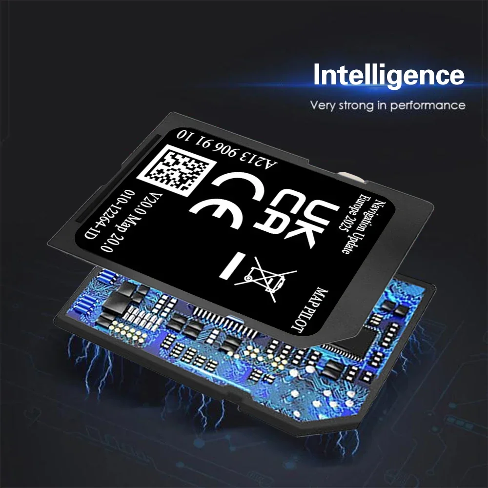 Thumbnail 4 - #84 Compare Storage Devices Before You Buy