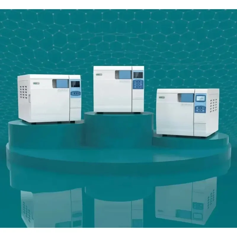 16 لتر 18 لتر 23 لتر آلة تعقيم LED من الفئة ب مع طابعة تعقيم بالبخار للأسنان #3