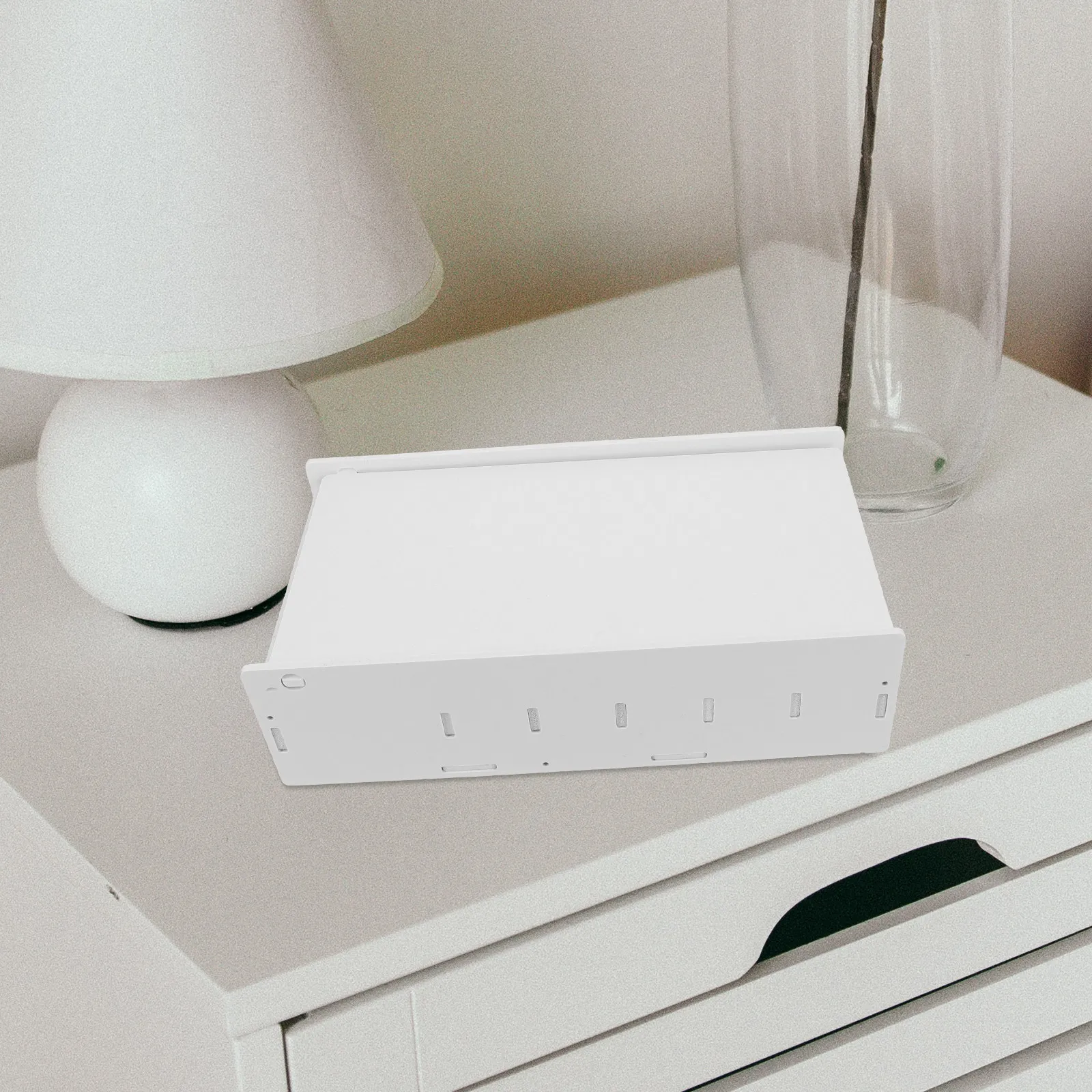 ergonomic-wooden-cash-storage-box-desktop-money-organizer-with-removable-dividers-for-coins-bills-receipts-cash-holder-money