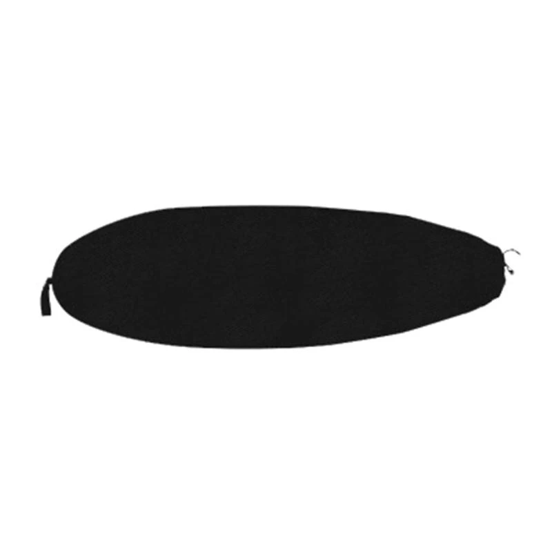

Y1UC Surfboard Cover Dustproof Skis Cover Waterproof Surfboard Protective Bag