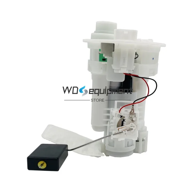 

7702002190 Fuel Pump Module Assembly for TOYOTA COROLLA 2000 01 02 03 04 2005 77020-02190