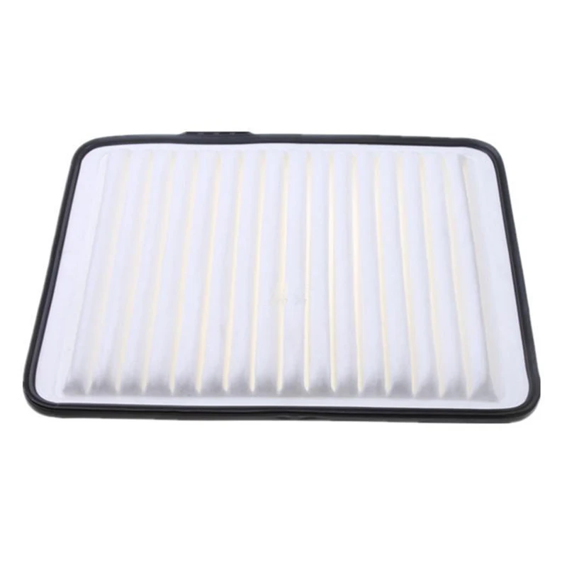 Car Engine Air Filter for CHEVROLET/GMC Colorado GMC Canyon HUMMER H3 ISUZU i-290 i-370 15942429 A3095C