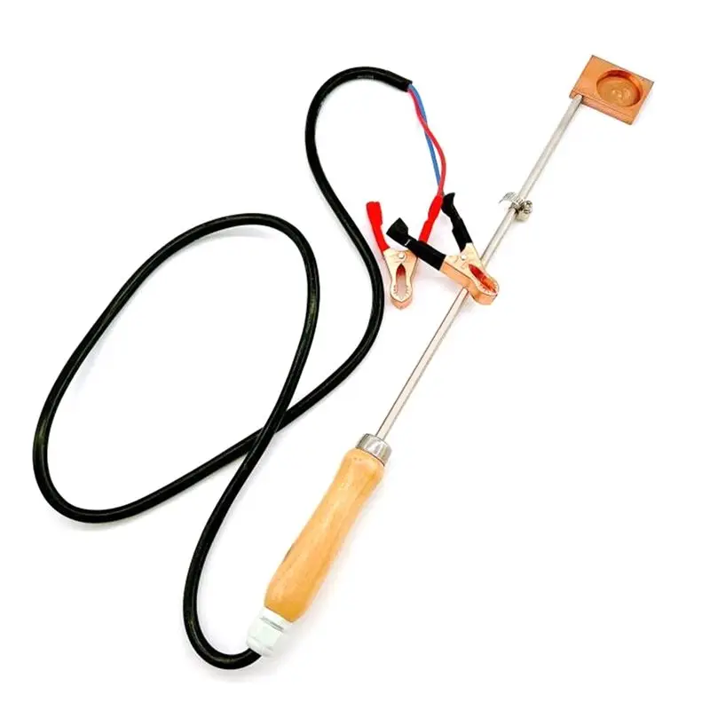 Hot Trend-Beehive O… - image