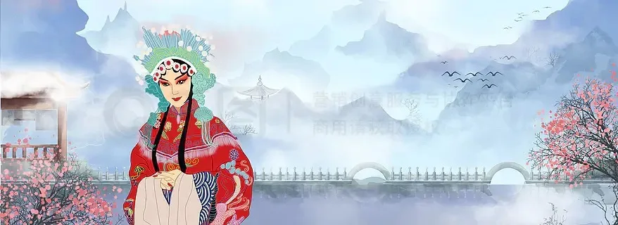 

1/10 RC Racing Wheels Tires Metal Wheel Rims Hub12mm Hex for RC Car HSP 94122 Tamiya XV01 TT02 HPI Kyosho Sakura CS D4