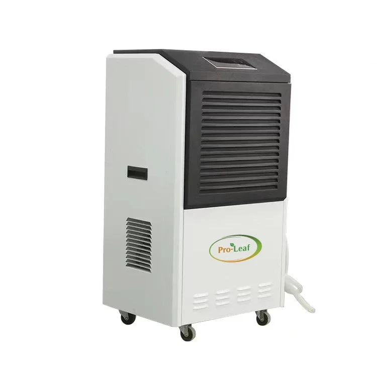 

Best Commerical Cannagrow Dehumidifier for Indoor Grow Room Agriculture