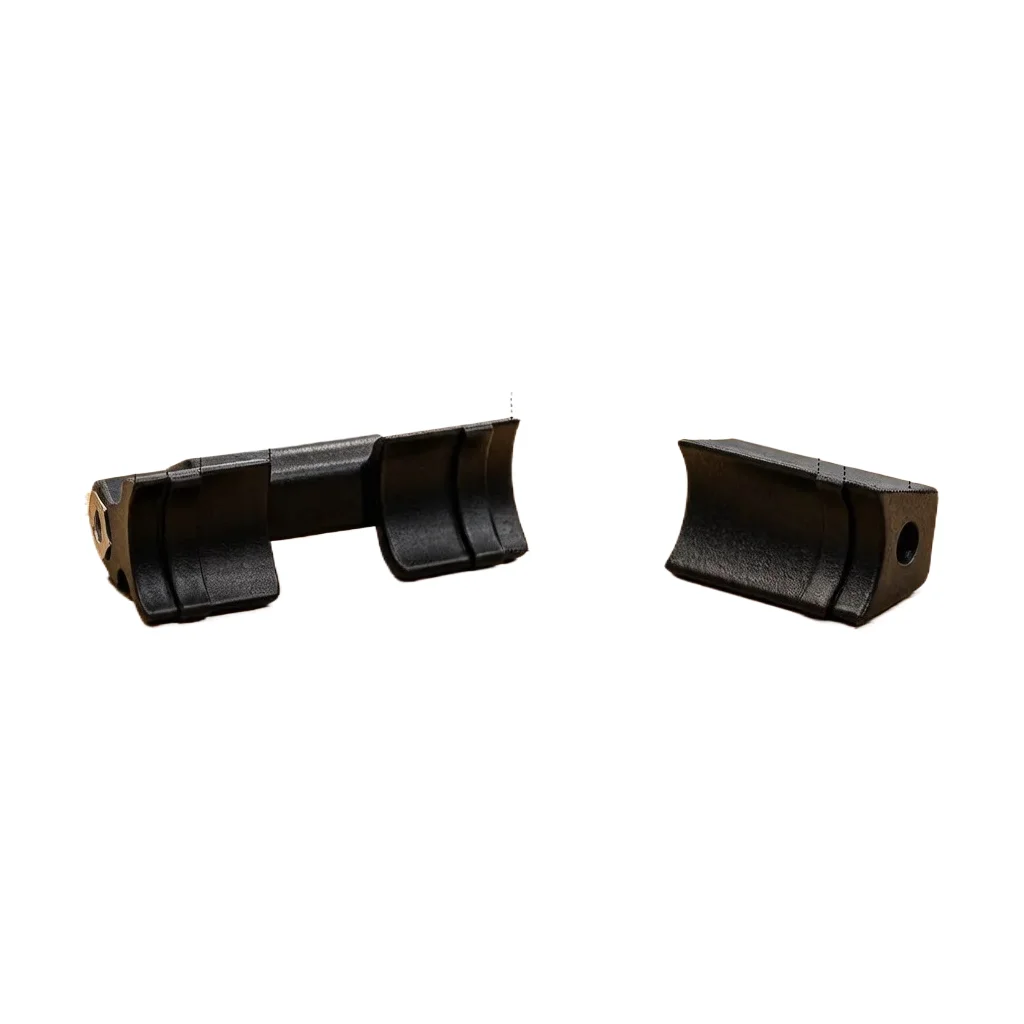 For SPECIALIZED SL7 Frame Seat Tube Di2 Battery Bracket Battery Plug Fixation