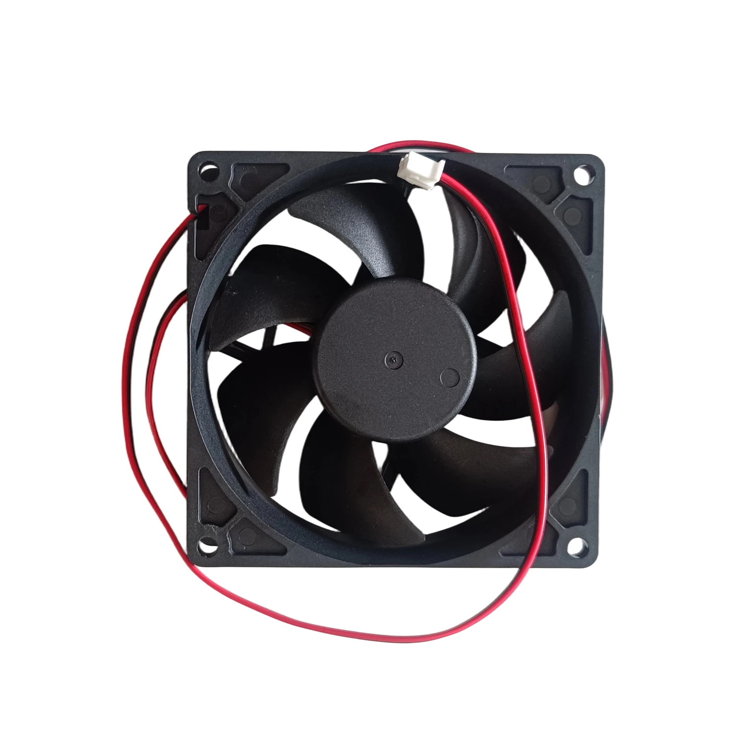 Original FLSUN S1 PRO Air Filter Fan JDH9225S Cooling Cavity Cooler 3D Printer Part Cavity Component Accessory