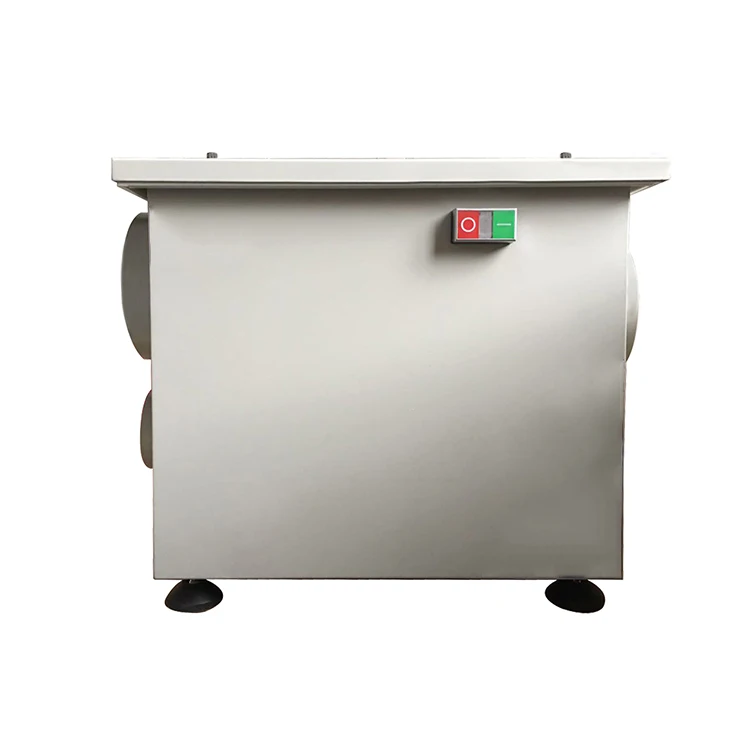 Industrial Desiccant Dehumidifier Rotary Desiccant Mini Dehumidifier