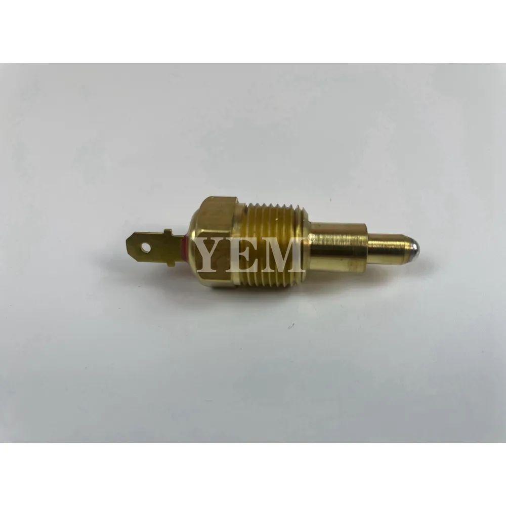 

Water Temperature Switch 1G377-83042 For Kubota