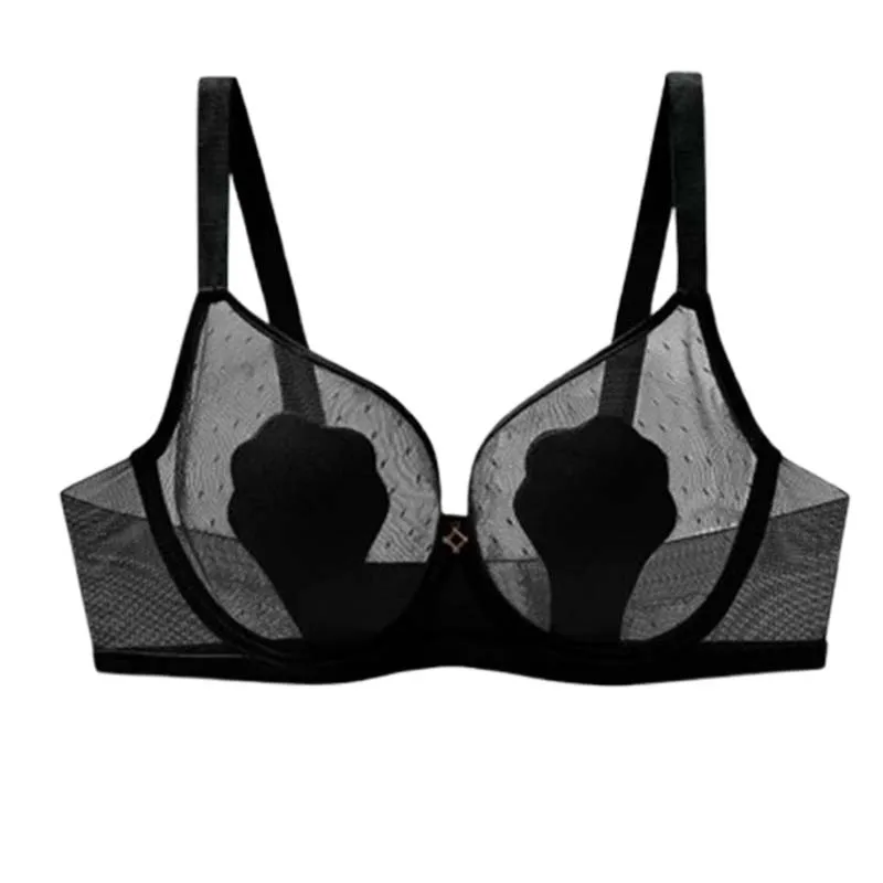 TALISYA.O Kanten Bh voor Vrouwen Naadloze vrouwen Ondergoed Push Up Lingerie Draad Gratis BCD Cup Bralette Dropshipping Nieuwe Hot 2023