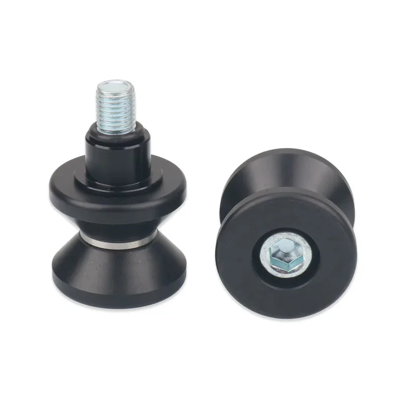 

Для 300SS 300CLX 450SRS 450CLX 657SS 675SR 675SS аксессуары для мотоциклов с ЧПУ маятник ползунки катушки Paddock подставка бобины