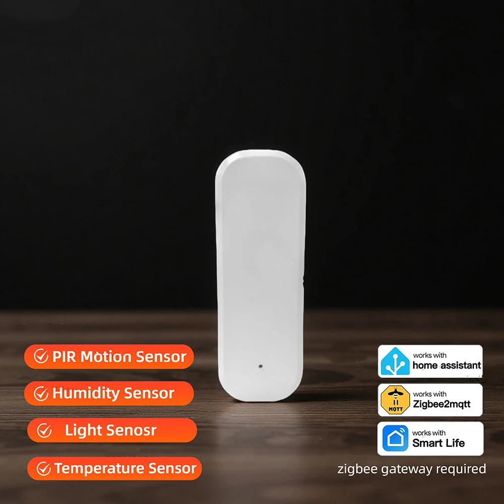 #81 Latest Window Door Contact Sensors Offers