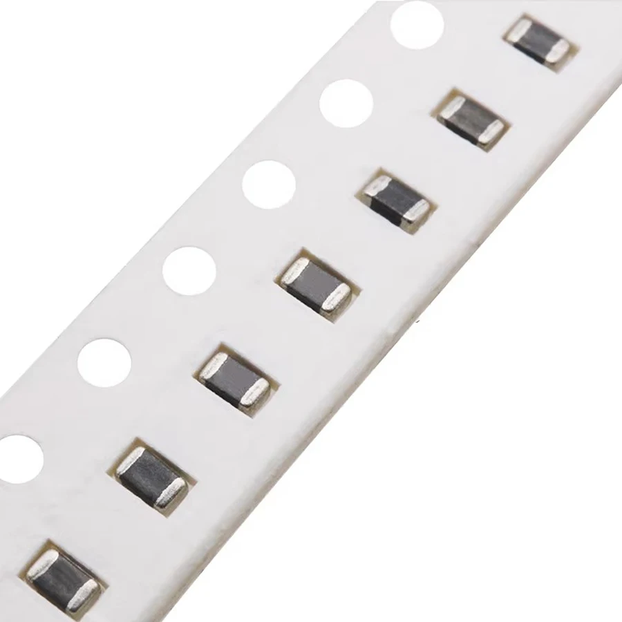 

200PCS/Lot SMD 0805 Multilayer Inductor 100NH/120NH/150NH/220NH/270NH/330NH/470NH/560NH/680NH/820NH/1UH/1.2UH/2.7UH