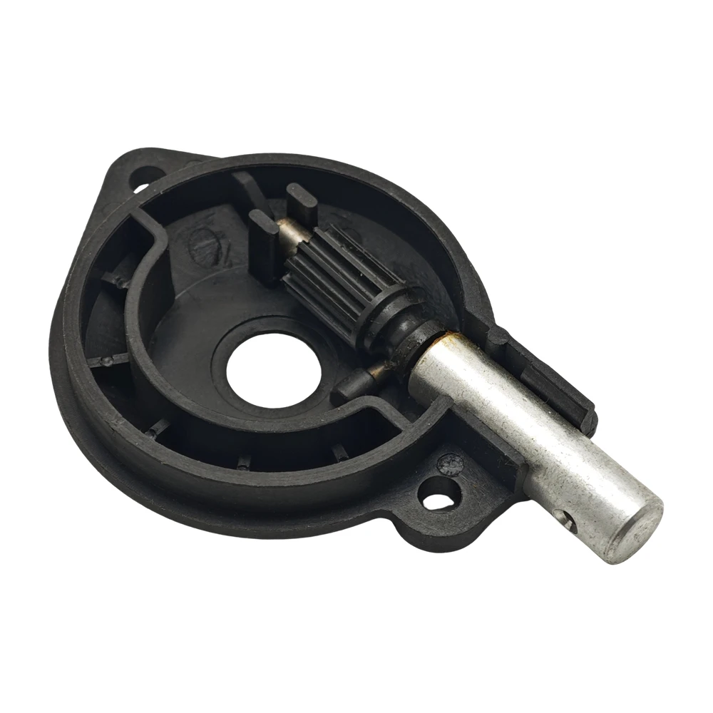 1 قطعة مضخة زيت عاصي ل Husqvarna 235 236 240 235E 236E 240E بالمنشار # 574 71 93-01 قطع الغيار #5