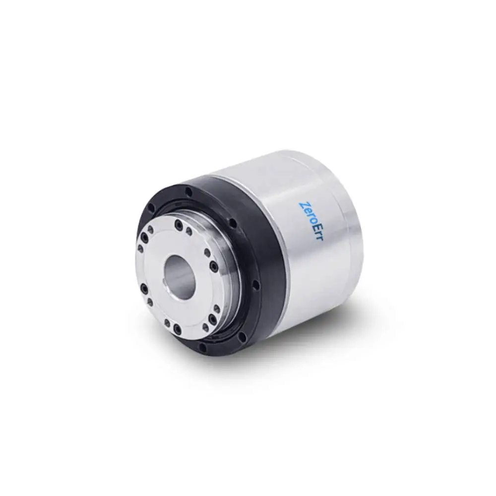 

ERob70I Manufacture Tiny and Precise Robot Joint Module Hollow Brushless Motor Servo Rotary Actuator Harmonic Gear