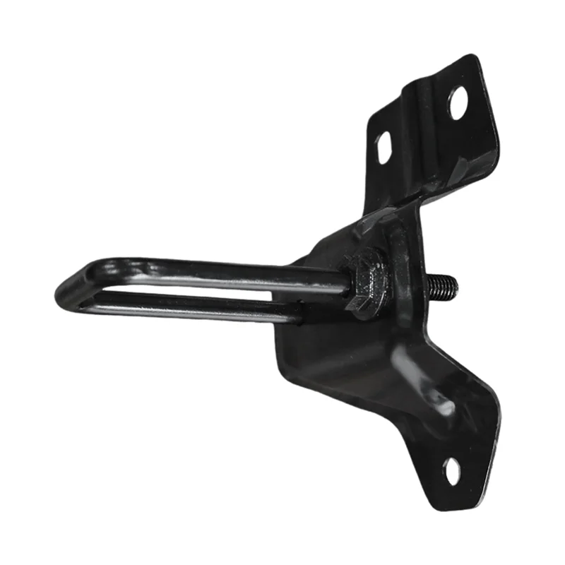 Car Hood Latch Stri…