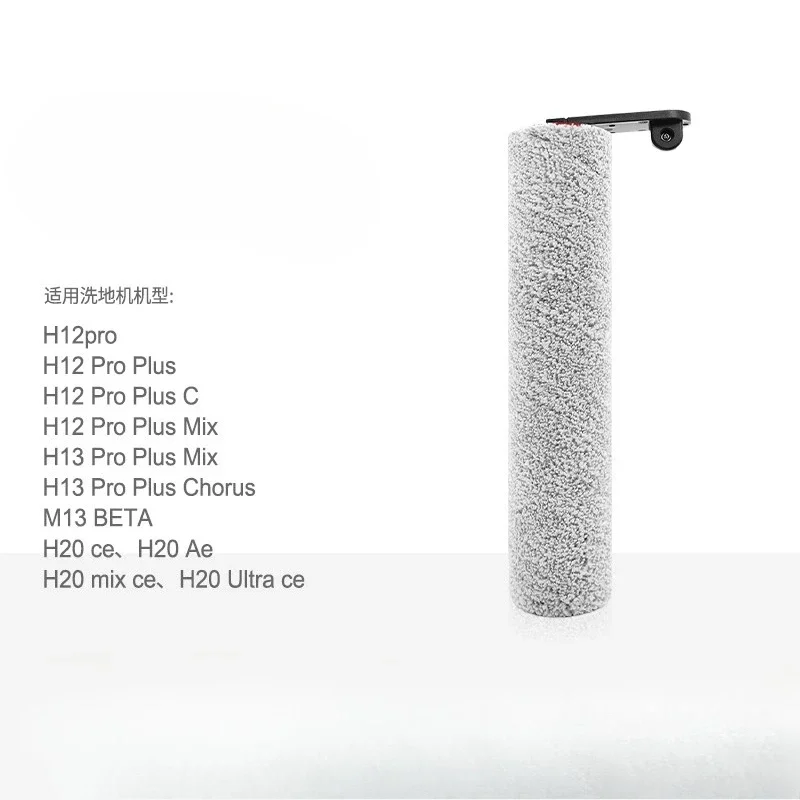 Free Shipping Origi…