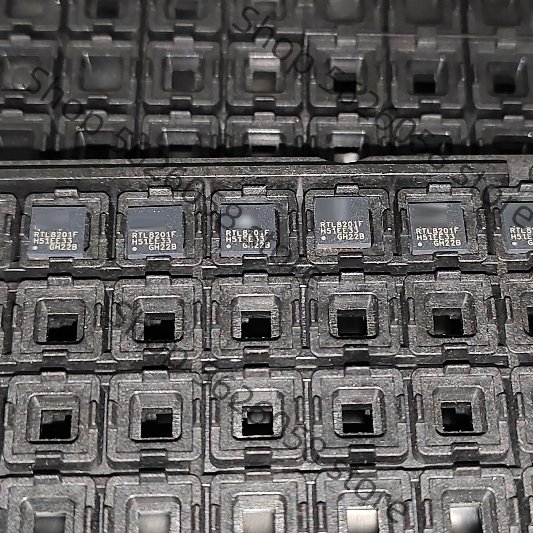 RTL8201F RTL8201F-V…