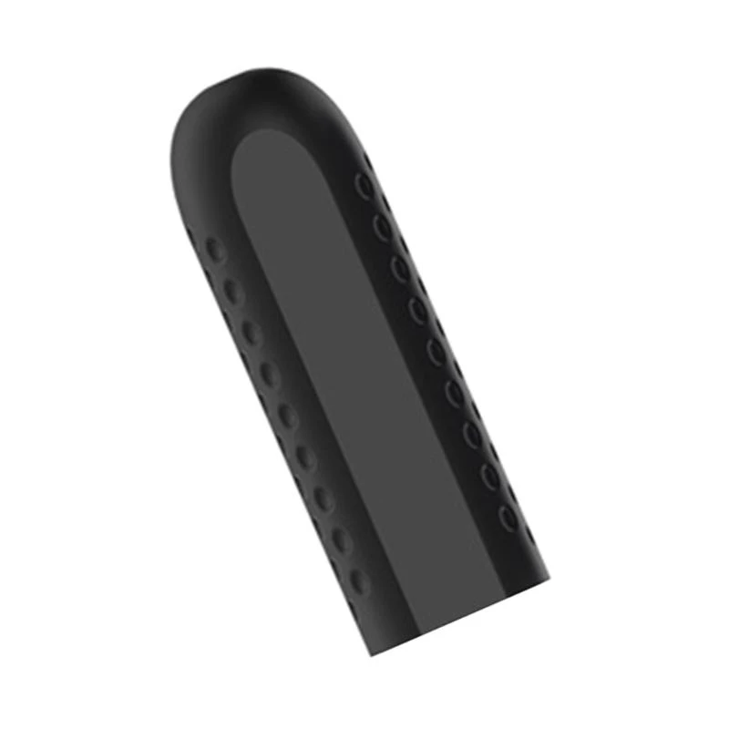 Эргономичная силиконовая оболочка Стилусы защиты, подходящие для корпуса с сенсорным карандашом, обеспечивают комфорт и царапина