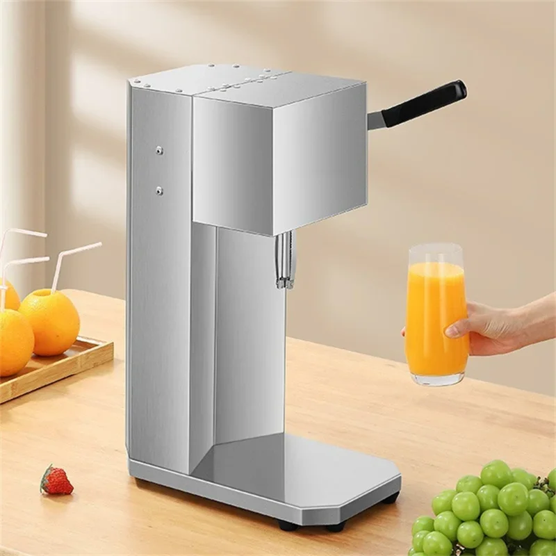Electric Juicer Portable Blender Fruit Mixer Extractor Multifunction Juice Maker Machine