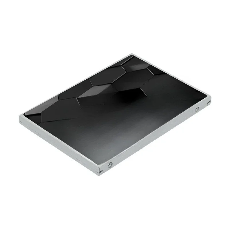 

Solid State Drive TC10 240G 480G 960G 2.5 Desktop Laptop SSD SATA3