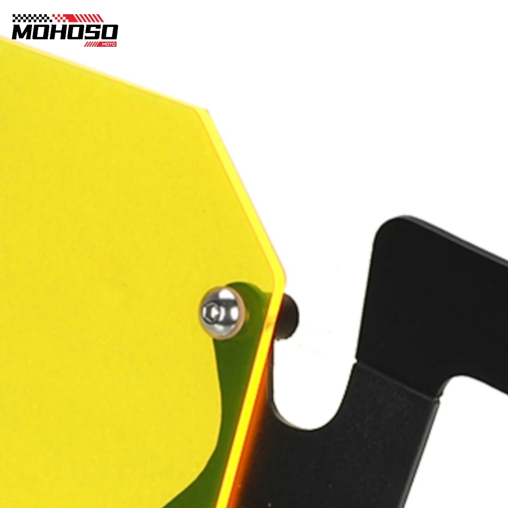 

FOR Suzuki V-Strom 800DE 2023 2024 2025 2026 Motorcycle Accessories HeadLight Guard Protector Head Light Protection VStrom 800DE