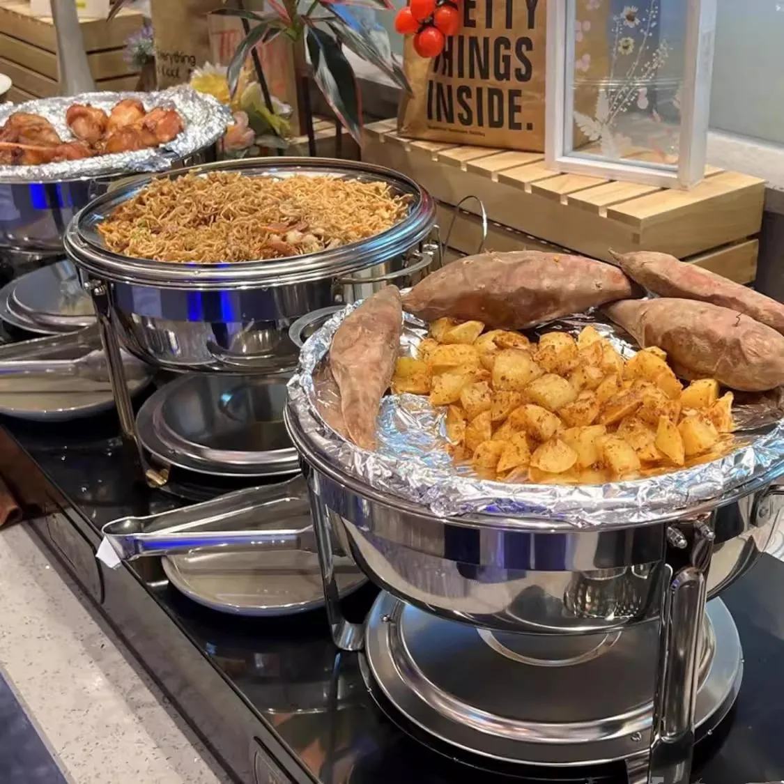 Thumbnail 3 - #17 Best Cookware Sets to Buy In 2026